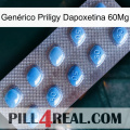 Genérico Priligy Dapoxetina 60Mg viagra3